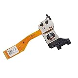 Hergestellt aus Materialien, ist es voller Haltbarkeit und mit langer Lebensdauer.