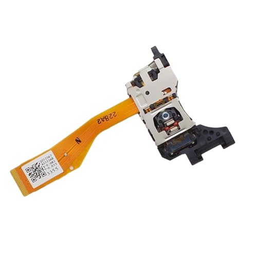 M̍RAF-3355[U[YsbNAbvYwbhCQ[R\[fBXNhCup[c