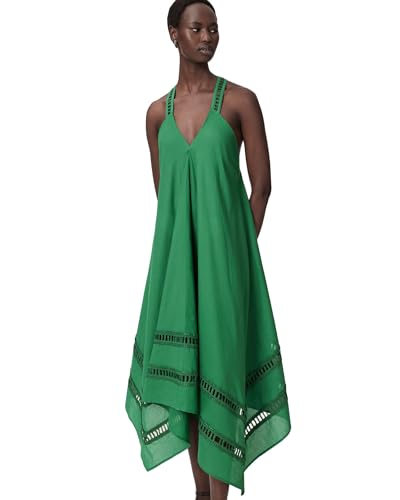 Image of AllSaints Lil Dress