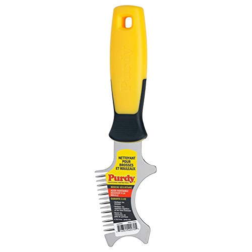 Consejos y reviews para comprar Rodillos Purdy para comprar online. 24 Imagen adicional