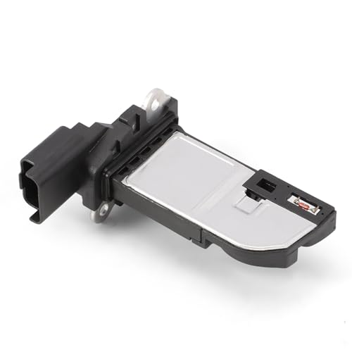 Capteur débit d'air massique MAF pour 208 308 C3 C4 moteur HDi BlueHDi