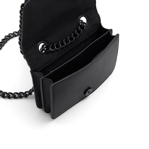 Image of ALDO Women's Greenwald Crossbody Bag