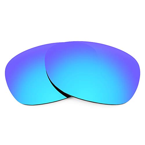 Image of Revant Replacement Lenses for Ray-Ban New Wayfarer RB2132 Sunglasses