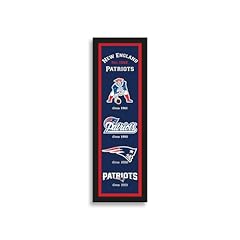 New England Patriots