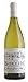 Produktbild Sancerre Blanc AOC 2019 Gérard Millet, trockener Weisswein von der Loire