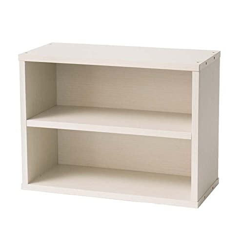 R[iIWi LIFELEX ~N{bNXCh2i zCg