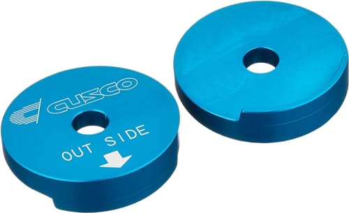 NXR (CUSCO)y tg oEhXgbp[pxCXy[T[ zg^ nCG[X 200n 918 6PT AP3