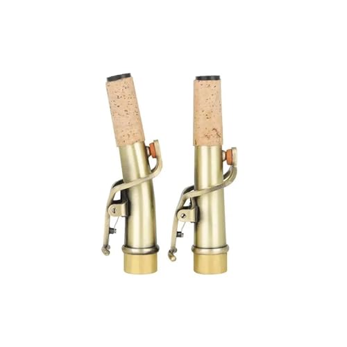 TbNXANZT[Lbg ^J B/C tbg\vmTbNXlbNZbg 16.7 ~[gXg[glbNxglbNTbNXyXyAp[cANZT[