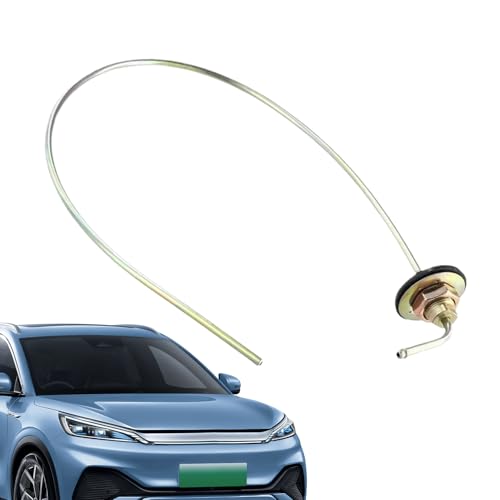 ԃq[^[ICRN^[ | 60cm ڑ - ԃq[^[ GA o IC pCv | Ntg D JjbN L K[W 