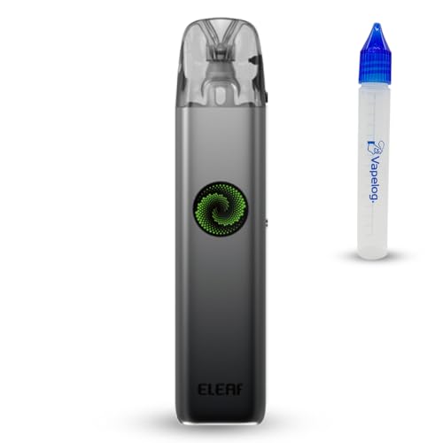 Eleaf iVeni SE C[[t ACFj GXC[ dq^oR pod X^[^[Lbg xCv VAPE x[v { 0.8 ։ ^[0 jR`0 Lbh xvO dq΂ xvO (Vo[ubN)