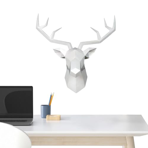 A[gǑ - ǃA[g |Fh~Ǌ|AQA_CjO[ALArO[p̑IȉƂ̑iB Ǌ|̒ ̕ǂ̑rO[Qۈ牀_ƃoX[