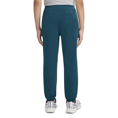 Soft Knit Jogger Pants by Hurley - Used condition - Image 3