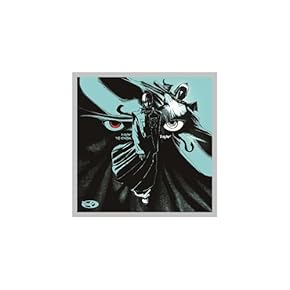 CDアルバム170枚まとめ売り CDアルバム170枚まとめ売り 楽天市場】【楽天ランキング入賞