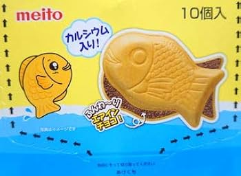 値下げぷくぷく　ぷくたい Amazon | 名糖産業 ぷくぷくたい 1個入り×10個 | 名糖産業