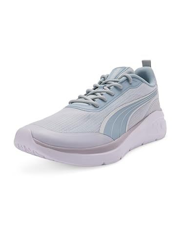 Image of Puma Womens Evoflex Maxgrip WNS Running Shoe