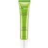 Garnier-SkinActive-Clearly-Brighter-Dark-Spot-Corrector-1-Fl-Oz Garnier SkinActive Clearly Brighter Dark Spot Corrector with Vitamin C, 1 Fl Oz, (30mL), 1 Count (Packaging May Vary)