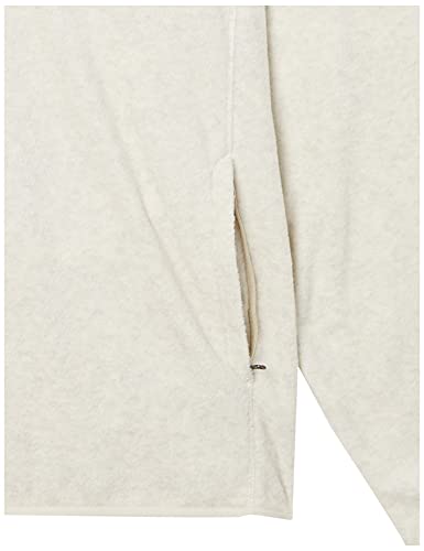 Image of Amazon Essentials Men's Quarter-Zip Fleece Pullover Jacket, Insulated for Cold Weather