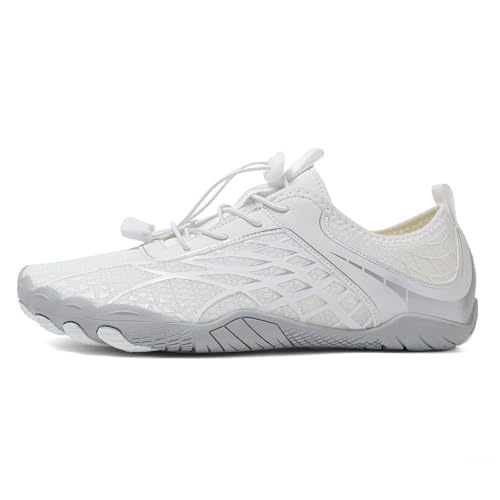 [Caqnni] }V[Y Y EH[^[V[Y fB[X ~  r[`V[Y PKh~  Xj[J[ V r@\ Xb| 傫TCY y p kC (23.5 cm,zCg)