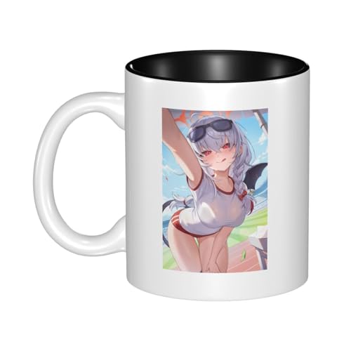 }OJbv u[A[JCu ڃni R[q[Jbv  ~NRbv  ₷ ϔM ϗ lC 킢 v[g ̓ LO dqWΉ 330ml