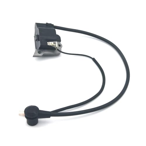 Bobine d'allumage pour EB650 souffleur 64cc pièce de rechange