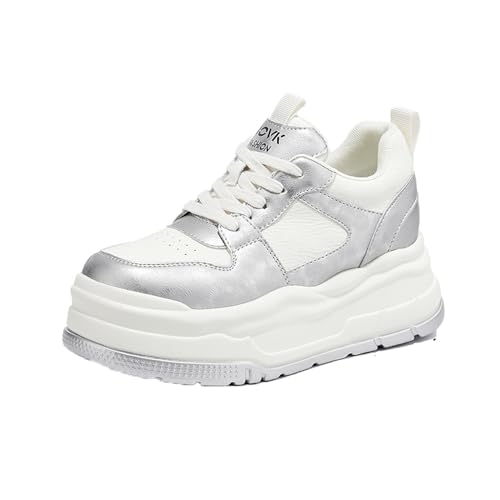 [JUI3N] fB[X Xj[J[ [Jbg 傫TCY jO EH[LO ɂ ʋC y X|[c ʋΌC 24.5cm ʊwC JWA r  Xj[J[ t@bW JWAV[Y 풅p ^ s