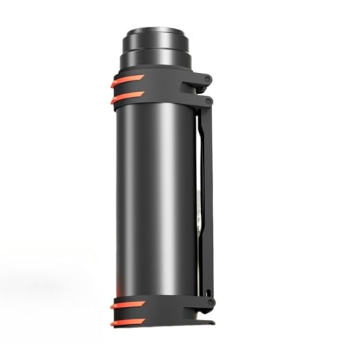  l e1.2L/1.6/2L^b` ⋋ ^fM ۉ ۗ X|[c Rbvt Xgbvt ^ }O{g  XeX{g AEghA s { (1200ML,ubN)