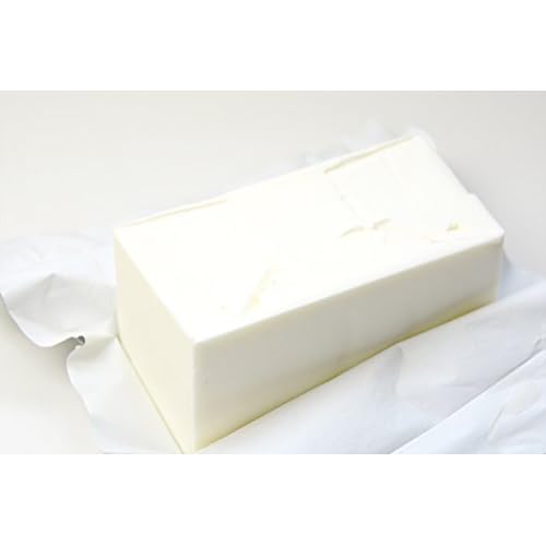 弘乳舎 国産バター(食塩不使用)
