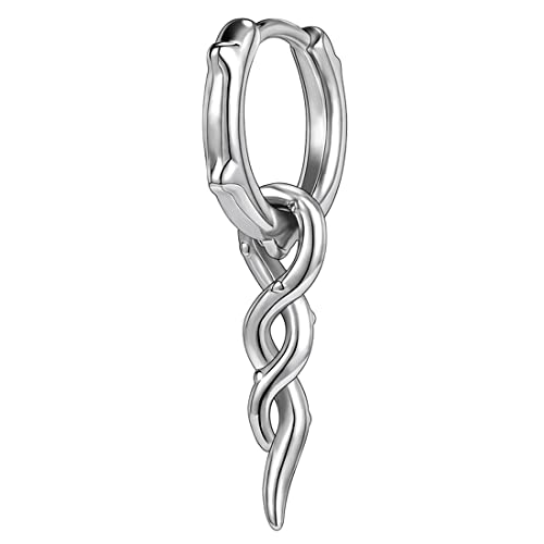 OsAX [Y`[EXpCNt[vsAX 1̔ Ўp VOsAX XeX Vo[ ւ ی^ ^b` AeB[N fUC 