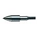 Saunders SIB 125gr 5/16 12pk