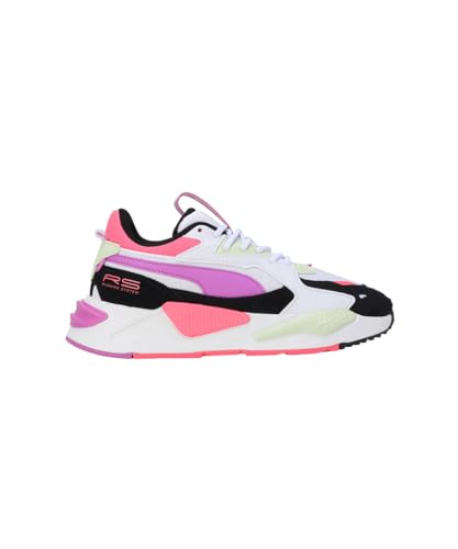 Image of Puma Unisex Adult RSZ Reinvention Sneaker