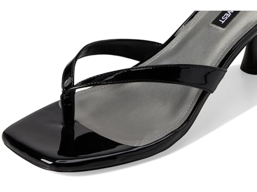 Image of Nine West Andela