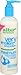 Alba Botanica Very Emollient Maximum Body Lotion, 12 oz.