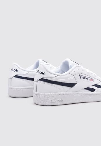 Image of Reebok Lifestyle Club C Revenge
