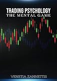 Independently published