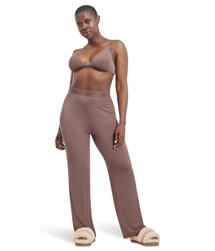UGG Women's Britta Pant, Allspice, S at Amazon Women's Clothing store