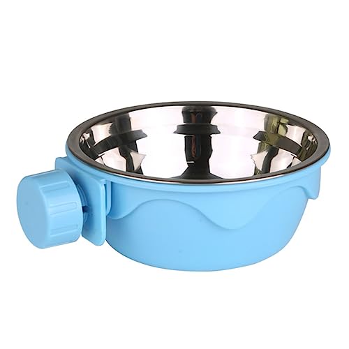 FRCOLOR ybgpXeXO\{E ϋv̂錢pLpa P[Wt HƐ݌p