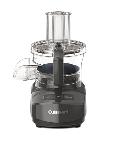 Cuisinart 9-Cup Continuous Feed Food...