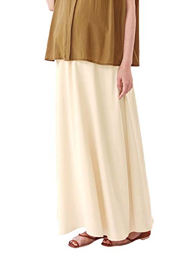 ANGELIEBE GWF[x }^jeB YO Y Ή AC O XJ[g Dw nt S`M i` 29696101