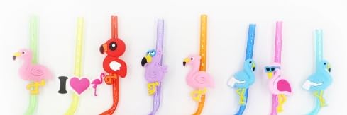 AULSAM 16 stuks haaienfiguren voor kinderen, kunststof haai voor