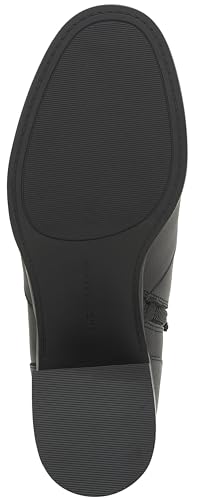 Lucky Brand Women's Quinlee Ankle Boot4