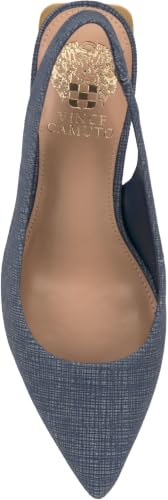 Image of Vince Camuto Women's Hamden Slingback Pump