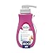 Veet Crema Depilatoria Corporal para Mujer, Con Dosificador, Piel Sensible, 400 ml