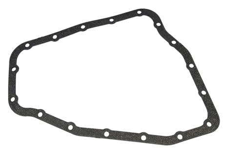 Image of GM Genuine Parts 25188125 Automatic Transmission Fluid Pan Gasket
