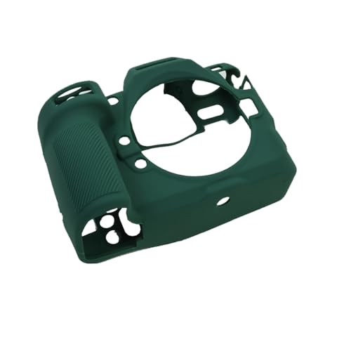 yFaygtnizNikonΉ Z8Ή Jo[ Ή Z8Ή P[X VR J{fB[P[X \tg ϏՌ y 4FIvV O[