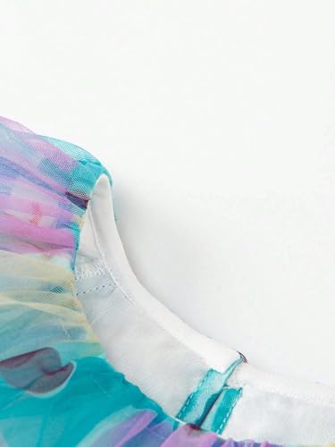 Image of TAGAS Dress for Girls II Baby Girl Dress||Frock for Girls|Casual wear for Kids Dresses|| Knee-Length