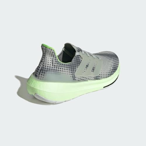 Image of Adidas Mens Ultraboost Light Legacy