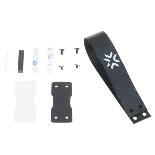 Take Control iCXgbv Q[~OJjJL[{[hp Vvɓ\t\ȑXgbv PUlWe[v