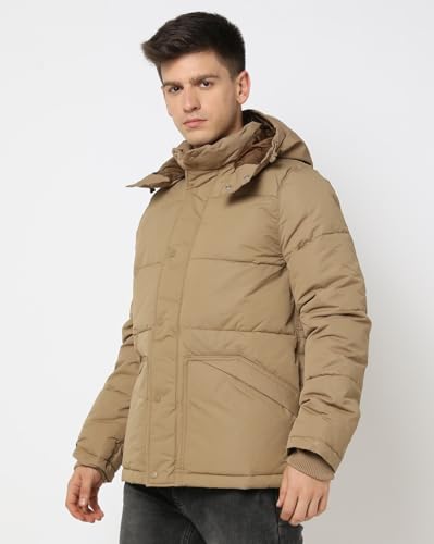 Image of GAP Men Jacket