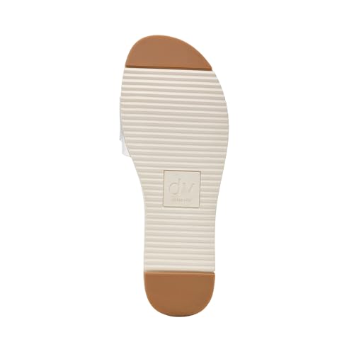 Image of DV Dolce Vita Women's Caster Slippers