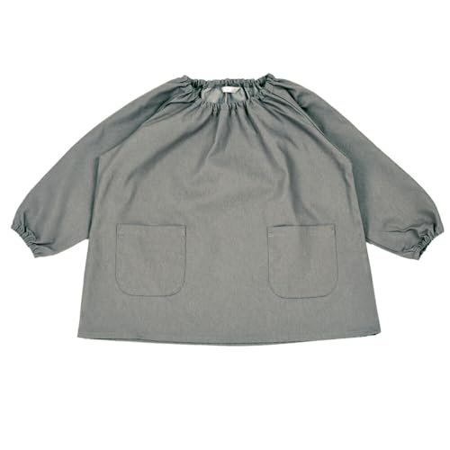 VCfj  XbNyQO-YY591z (100E110E120E130/CfBSEubNECgCfBSEp[vEO[) ΗmiX fj vCEGA Vђ qp (O[, 130)